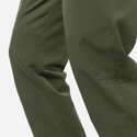 Pants Wave 4608 Khaki XXL