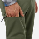 Pants Wave 4608 Khaki XXL