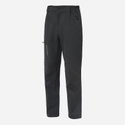 Pants Wave 4608 MiddleGrey M
