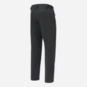 Pants Wave 4608 MiddleGrey S