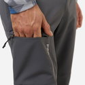 Pants Wave 4608 MiddleGrey S