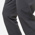 Pants Wave 4608 MiddleGrey S