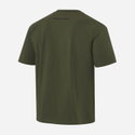 T-shirt Big Fish 6711 Khaki S