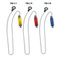 Обтегач с верижка FilStar Swinger - FBI-3 FBI-3R