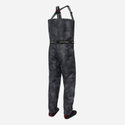 Waders Athletic 1532 CamoShadowBlack LK