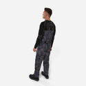 Waders Athletic 1532 CamoShadowBlack LK