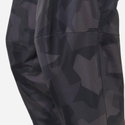 Waders Athletic 1532 CamoShadowBlack LK