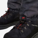 Waders Athletic 1532 CamoShadowBlack LK