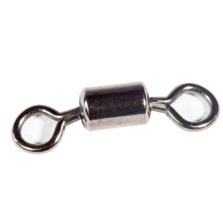 Fox Rage Strike Point Swivels