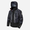 Jacket GreenWood 4021 CamoShadowBlack XXXL
