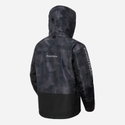 Jacket GreenWood 4021 CamoShadowBlack S