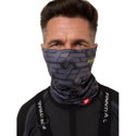 Scarf Tube 9800 Graphite OS