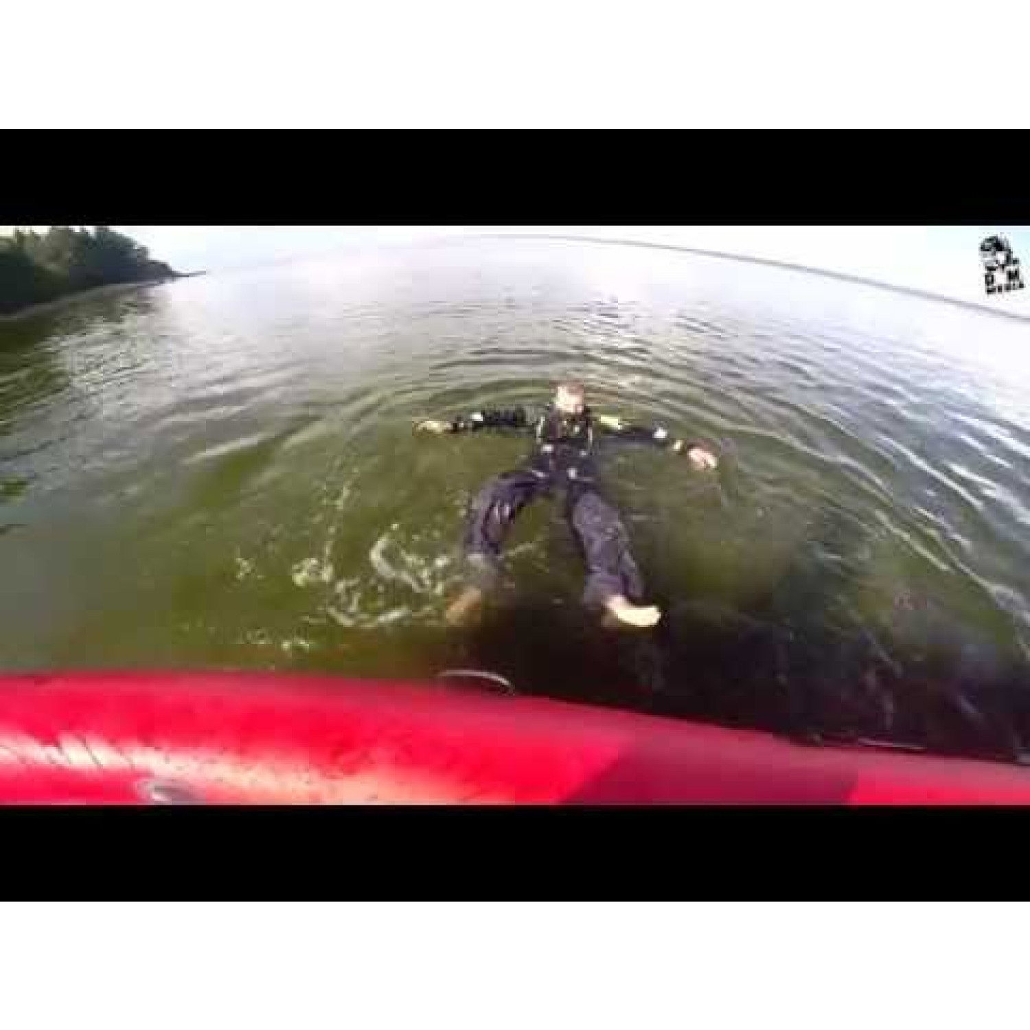 Плуващ костюм Westin W4 Flotation Suit Jetset Lime FS01203