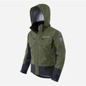 Jacket Coaster 4023 Khaki XXXL