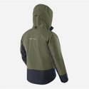Jacket Coaster 4023 Khaki L