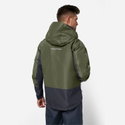 Jacket Coaster 4023 Khaki L
