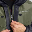 Jacket Coaster 4023 Khaki L