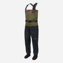 Waders Wademan 1524 Khaki SK