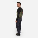 Waders Wademan 1524 Khaki L