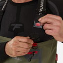 Waders Wademan 1524 Khaki L