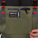 Waders Wademan 1524 Khaki L