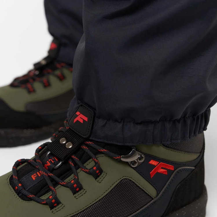 Waders Wademan 1524 Khaki L