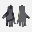 Gloves Wave 2850 MiddleGrey M