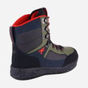 Boots Speedmaster 5233 Khaki 8