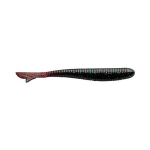 Силикон BB - Fish tail U30 934150