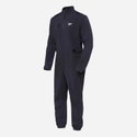 Overall Guard 2507 DarkGrey XXL