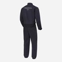 Overall Guard 2507 DarkGrey XS