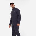 Overall Guard 2507 DarkGrey XS