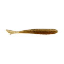 714 - Natural Shad