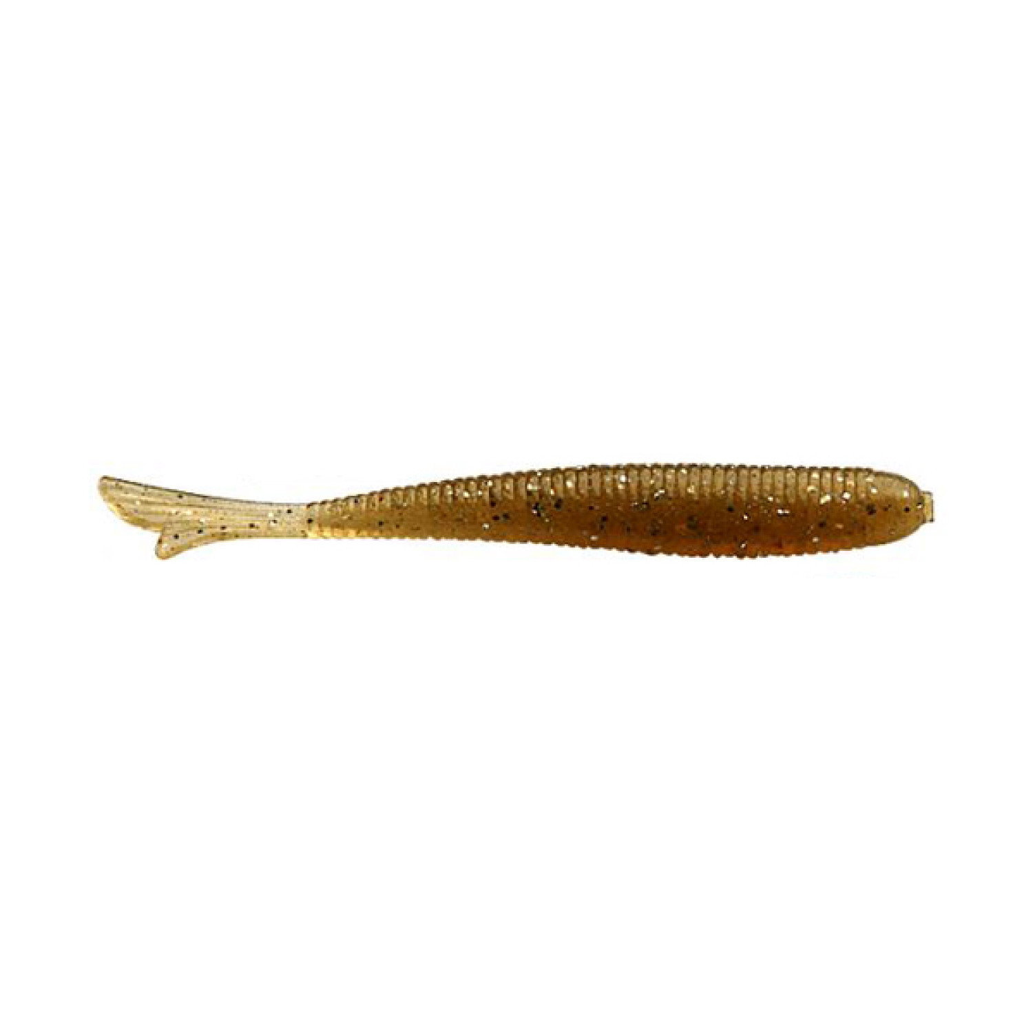 Силикон BB - Fish tail U30 934155