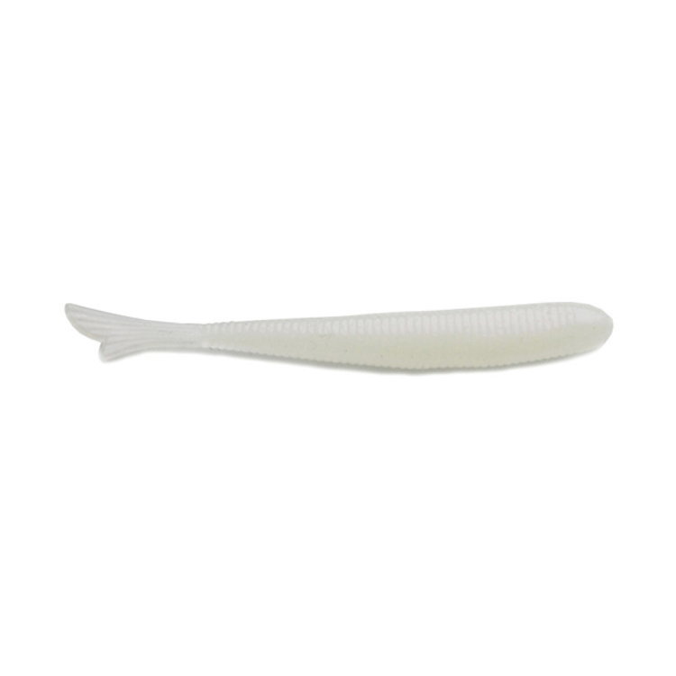Силикон BB - Fish tail U30 934156