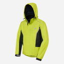 Suit Rider 3475 Yellow LK
