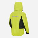 Suit Rider 3475 Yellow LK