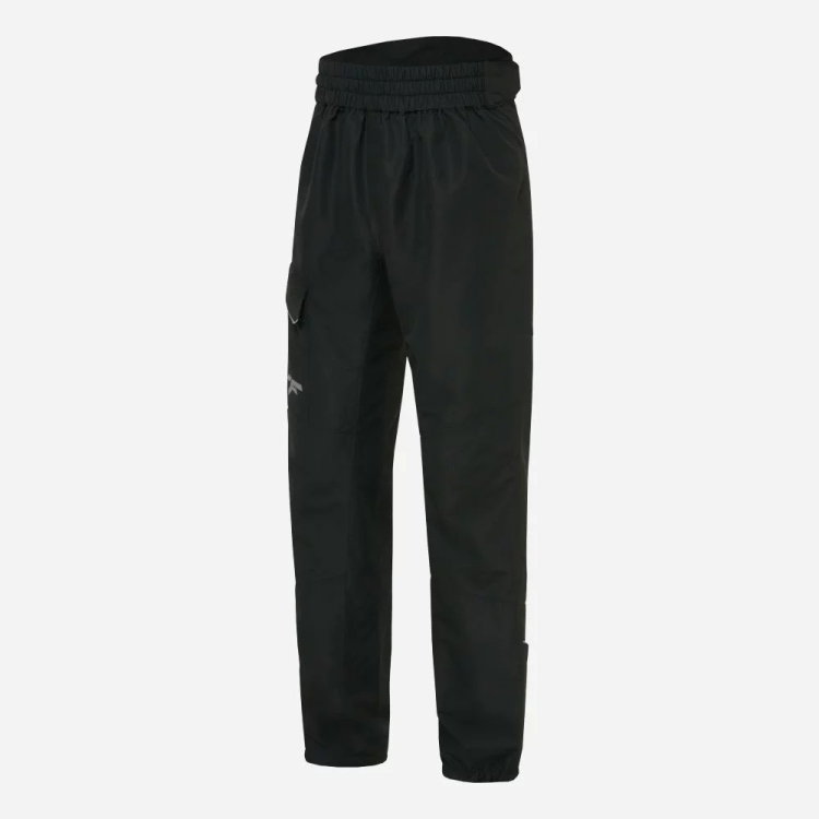 Suit Rider 3475 Yellow LK