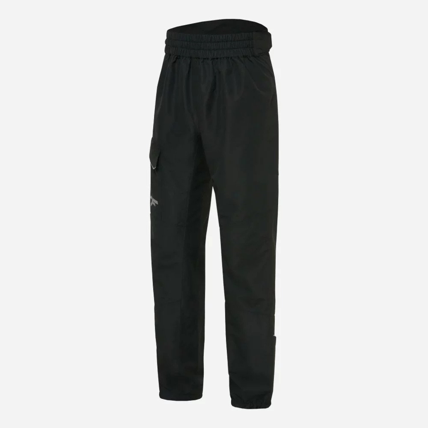 Suit Rider 3475 Yellow LK