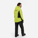 Suit Rider 3475 Yellow LK