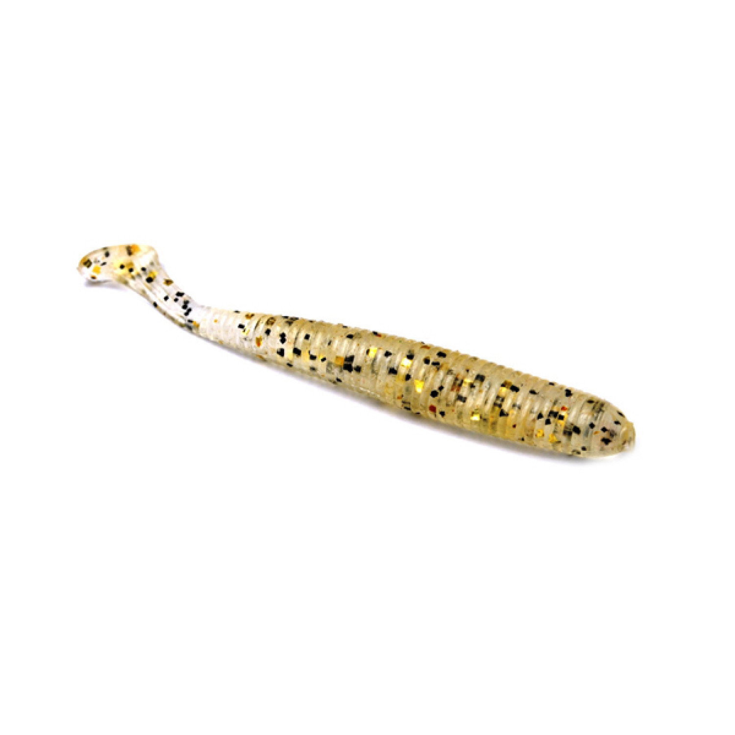 Силикон BB - Fish tail Shad U30 934161