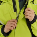 Suit Rider 3475 Yellow LK