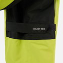 Suit Rider 3475 Yellow LK