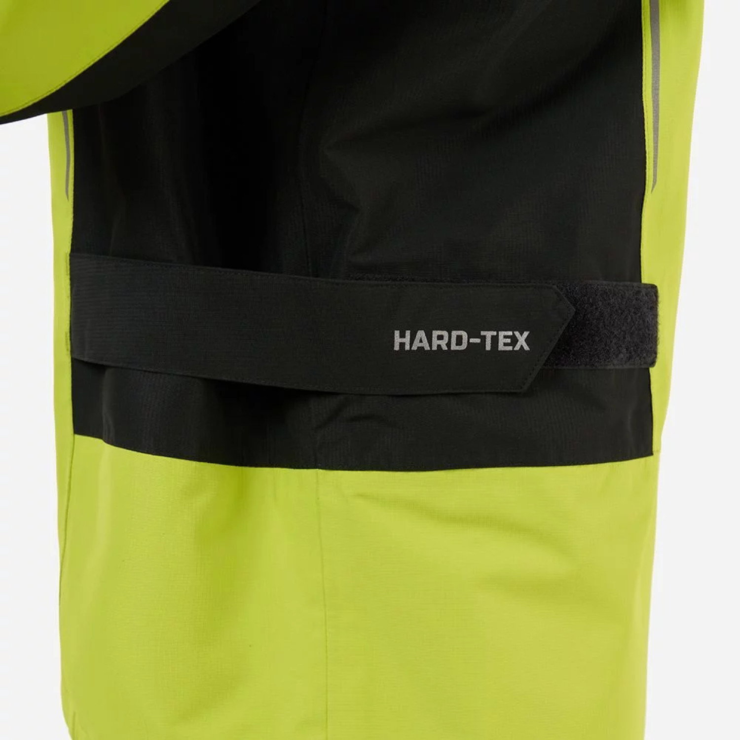 Suit Rider 3475 Yellow LK