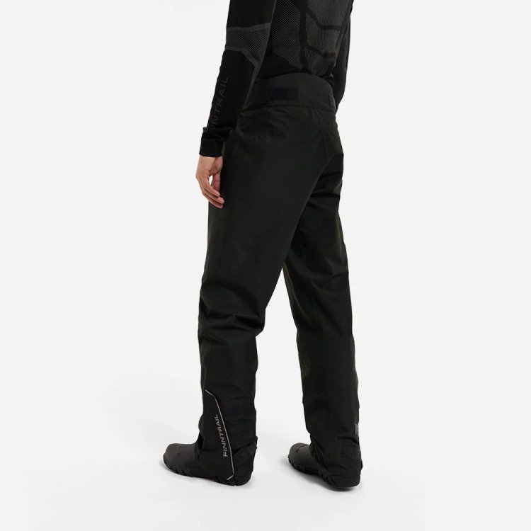 Suit Rider 3475 Yellow LK