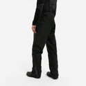 Suit Rider 3475 Yellow LK