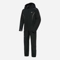 Suit Rider 3475 Graphite XL