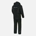 Suit Rider 3475 Graphite XL