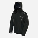 Suit Rider 3475 Graphite XL