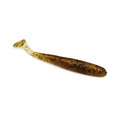 120 - Green Pumpkin/Seed